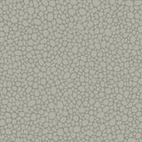 COLE & SON 106/2018.CS.0 PEBBLE GREY Wallpaper - Eade's Wallpaper