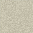 COLE & SON 106/2019.CS.0 PEBBLE LINEN Wallpaper - Eade's Wallpaper