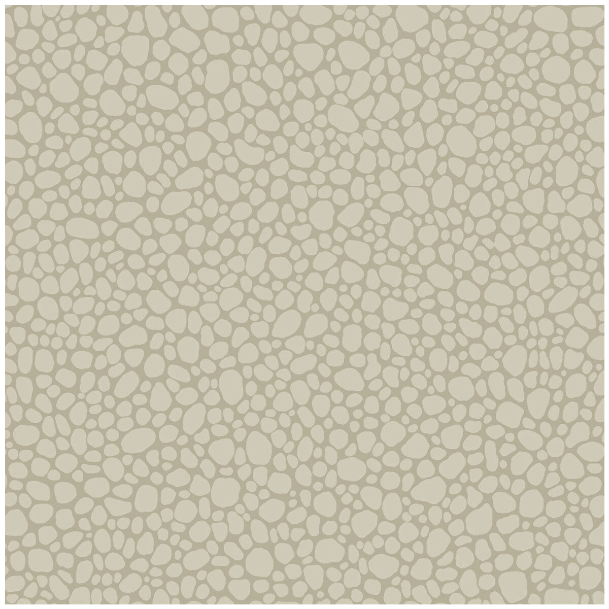 COLE & SON 106/2019.CS.0 PEBBLE LINEN Wallpaper - Eade's Wallpaper
