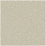 COLE & SON 106/2019.CS.0 PEBBLE LINEN Wallpaper - Eade's Wallpaper