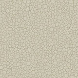 COLE & SON 106/2019.CS.0 PEBBLE LINEN Wallpaper - Eade's Wallpaper