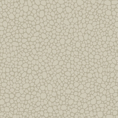 COLE & SON 106/2019.CS.0 PEBBLE LINEN Wallpaper - Eade's Wallpaper