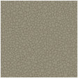 COLE & SON 106/2020.CS.0 PEBBLE DARK LINEN Wallpaper - Eade's Wallpaper