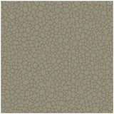COLE & SON 106/2020.CS.0 PEBBLE DARK LINEN Wallpaper - Eade's Wallpaper