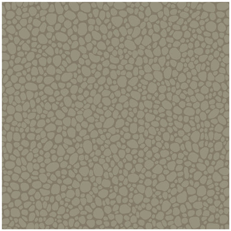 COLE & SON 106/2020.CS.0 PEBBLE DARK LINEN Wallpaper - Eade's Wallpaper