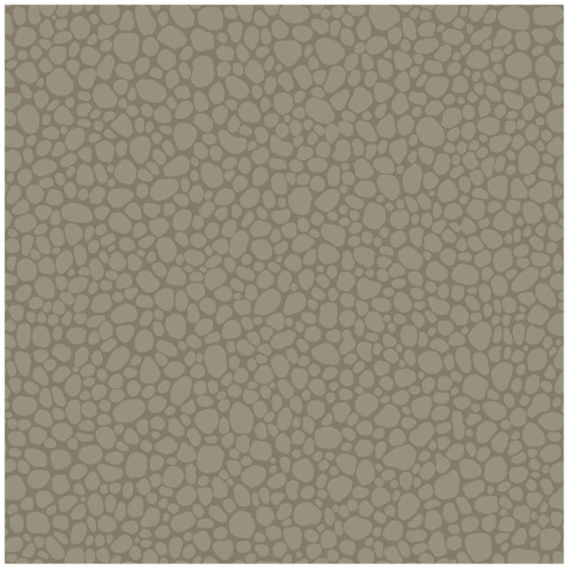 COLE & SON 106/2020.CS.0 PEBBLE DARK LINEN Wallpaper - Eade's Wallpaper