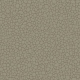 COLE & SON 106/2020.CS.0 PEBBLE DARK LINEN Wallpaper - Eade's Wallpaper