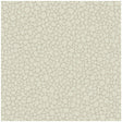 COLE & SON 106/2021.CS.0 PEBBLE STONE Wallpaper - Eade's Wallpaper