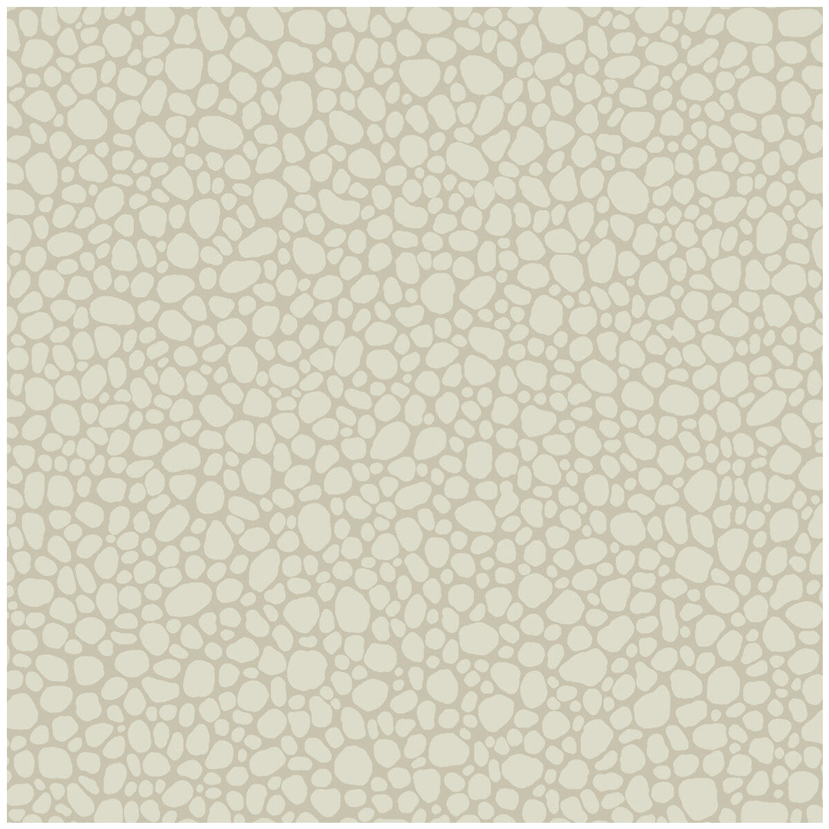 COLE & SON 106/2021.CS.0 PEBBLE STONE Wallpaper - Eade's Wallpaper