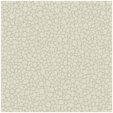 COLE & SON 106/2021.CS.0 PEBBLE STONE Wallpaper - Eade's Wallpaper