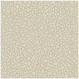 COLE & SON 106/2022.CS.0 PEBBLE PARCHMENT Wallpaper - Eade's Wallpaper