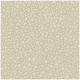 COLE & SON 106/2022.CS.0 PEBBLE PARCHMENT Wallpaper - Eade's Wallpaper