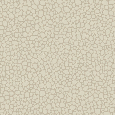 COLE & SON 106/2022.CS.0 PEBBLE PARCHMENT Wallpaper - Eade's Wallpaper