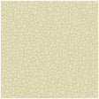 COLE & SON 106/2023.CS.0 PEBBLE CREAM Wallpaper - Eade's Wallpaper