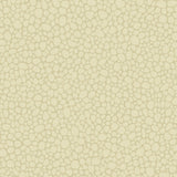 COLE & SON 106/2023.CS.0 PEBBLE CREAM Wallpaper - Eade's Wallpaper