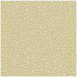 COLE & SON 106/2024.CS.0 PEBBLE LATTE Wallpaper - Eade's Wallpaper