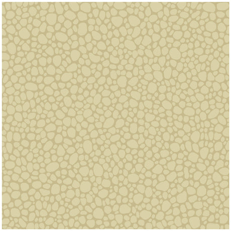 COLE & SON 106/2024.CS.0 PEBBLE LATTE Wallpaper - Eade's Wallpaper