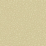 COLE & SON 106/2024.CS.0 PEBBLE LATTE Wallpaper - Eade's Wallpaper