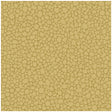 COLE & SON 106/2025.CS.0 PEBBLE SAND Wallpaper - Eade's Wallpaper