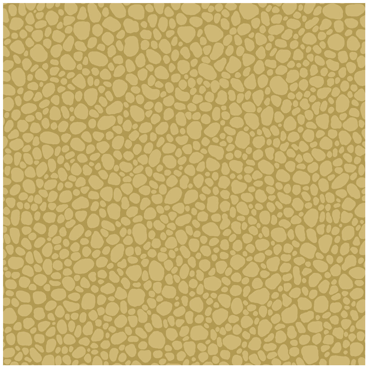 COLE & SON 106/2025.CS.0 PEBBLE SAND Wallpaper - Eade's Wallpaper