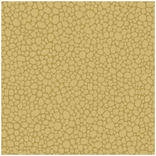 COLE & SON 106/2025.CS.0 PEBBLE SAND Wallpaper - Eade's Wallpaper