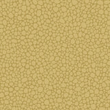 COLE & SON 106/2025.CS.0 PEBBLE SAND Wallpaper - Eade's Wallpaper