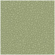 COLE & SON 106/2026.CS.0 PEBBLE DARK OLIVE Wallpaper - Eade's Wallpaper