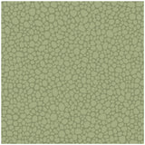 COLE & SON 106/2026.CS.0 PEBBLE DARK OLIVE Wallpaper - Eade's Wallpaper