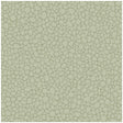 COLE & SON 106/2027.CS.0 PEBBLE SAGE Wallpaper - Eade's Wallpaper