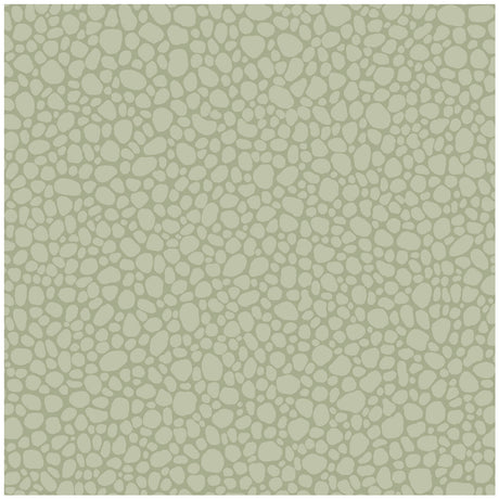 COLE & SON 106/2027.CS.0 PEBBLE SAGE Wallpaper - Eade's Wallpaper