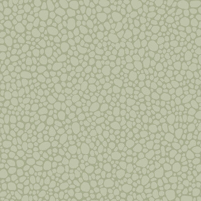 COLE & SON 106/2027.CS.0 PEBBLE SAGE Wallpaper - Eade's Wallpaper