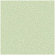 COLE & SON 106/2028.CS.0 PEBBLE DUCK EGG Wallpaper - Eade's Wallpaper
