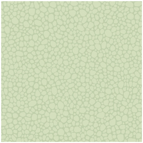 COLE & SON 106/2028.CS.0 PEBBLE DUCK EGG Wallpaper - Eade's Wallpaper