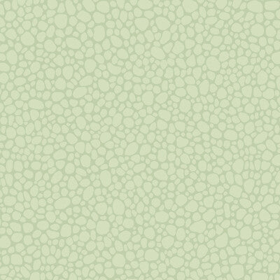 COLE & SON 106/2028.CS.0 PEBBLE DUCK EGG Wallpaper - Eade's Wallpaper