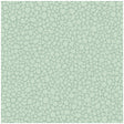 COLE & SON 106/2029.CS.0 PEBBLE PRINT ROOM BLUE Wallpaper - Eade's Wallpaper