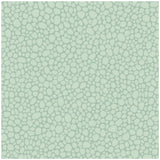 COLE & SON 106/2029.CS.0 PEBBLE PRINT ROOM BLUE Wallpaper - Eade's Wallpaper