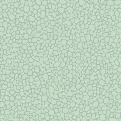 COLE & SON 106/2029.CS.0 PEBBLE PRINT ROOM BLUE Wallpaper - Eade's Wallpaper