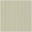 COLE & SON 106/3030.CS.0 JASPE SAGE Wallpaper - Eade's Wallpaper
