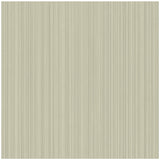 COLE & SON 106/3030.CS.0 JASPE SAGE Wallpaper - Eade's Wallpaper