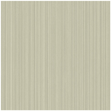 COLE & SON 106/3030.CS.0 JASPE SAGE Wallpaper - Eade's Wallpaper