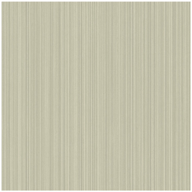COLE & SON 106/3030.CS.0 JASPE SAGE Wallpaper - Eade's Wallpaper