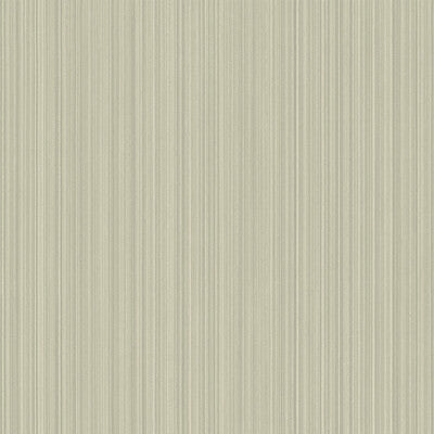 COLE & SON 106/3030.CS.0 JASPE SAGE Wallpaper - Eade's Wallpaper