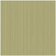 COLE & SON 106/3031.CS.0 JASPE OLIVE Wallpaper - Eade's Wallpaper