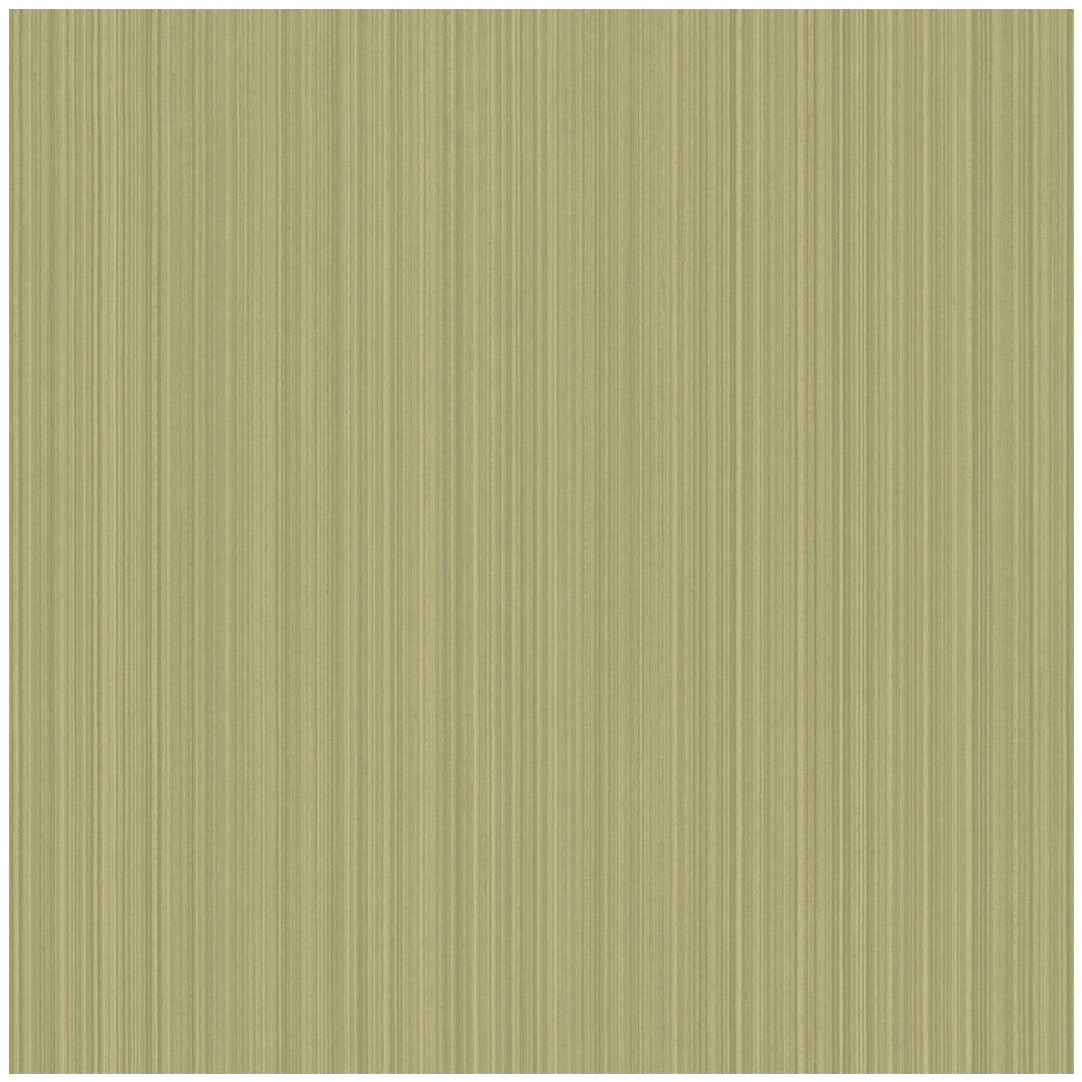 COLE & SON 106/3031.CS.0 JASPE OLIVE Wallpaper - Eade's Wallpaper
