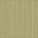 COLE & SON 106/3031.CS.0 JASPE OLIVE Wallpaper - Eade's Wallpaper