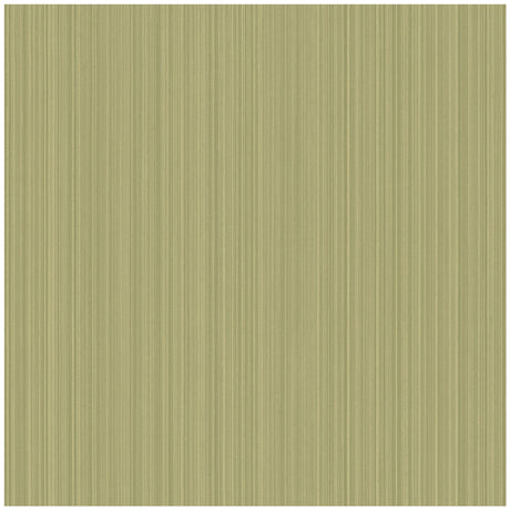 COLE & SON 106/3031.CS.0 JASPE OLIVE Wallpaper - Eade's Wallpaper