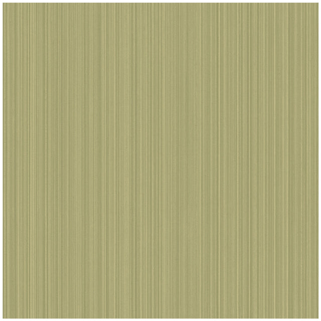 COLE & SON 106/3031.CS.0 JASPE OLIVE Wallpaper - Eade's Wallpaper