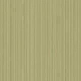 COLE & SON 106/3031.CS.0 JASPE OLIVE Wallpaper - Eade's Wallpaper
