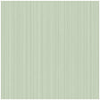 COLE & SON 106/3032.CS.0 JASPE DUCK EGG Wallpaper - Eade's Wallpaper