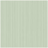 COLE & SON 106/3032.CS.0 JASPE DUCK EGG Wallpaper - Eade's Wallpaper